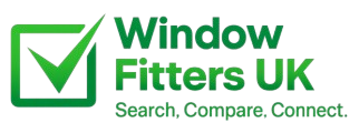 window-fitters.uk/